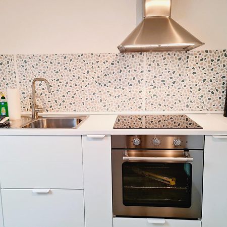 Meeresrauschen Kuhlungsborn Bagian luar foto